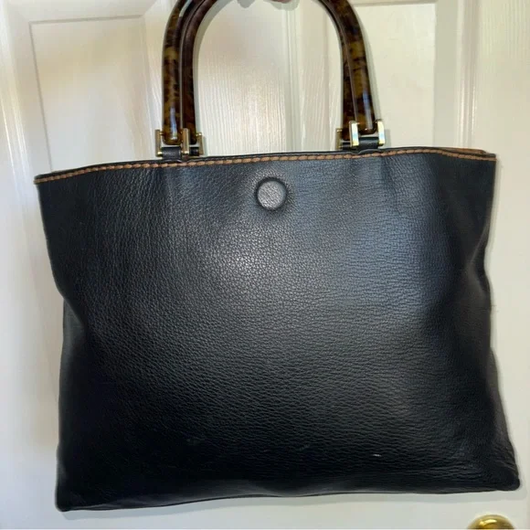 PLINIO VISONA’ - Picture 3 of 7